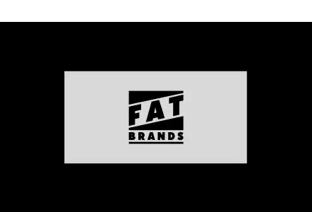 FAT Brands Inc. (FAT)