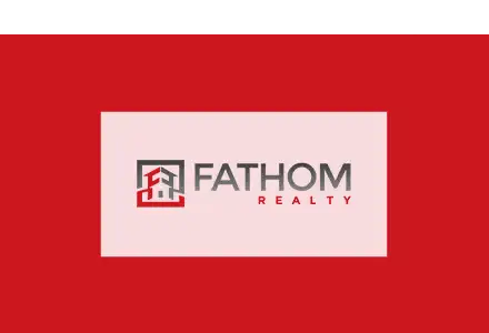 Fathom Holdings Inc. (FTHM)