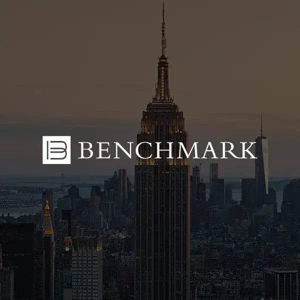 Featured-Conferences-Tiles-benchmark-14th-annual