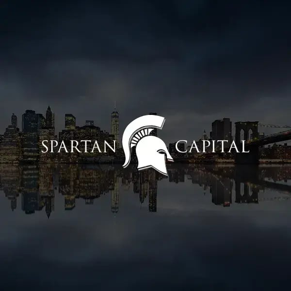 Featured-Conferences-Tiles_Spartan_2025