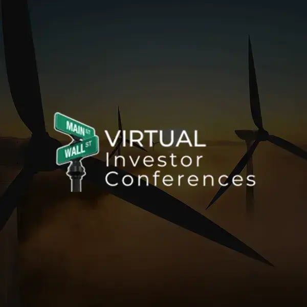 Featured-Conferences-Tiles_VIC-Clean-Energy