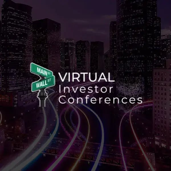 Featured-Conferences-Tiles_VIC-Small-Cap-Growth