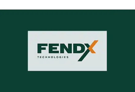 FendX Technologies Inc