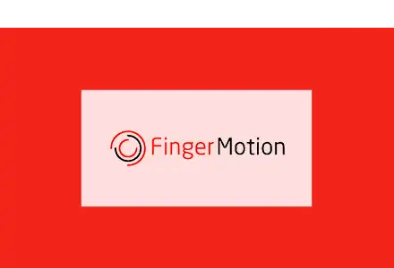 FingerMotion_DealFlow-Microcap-Con_Tile copy