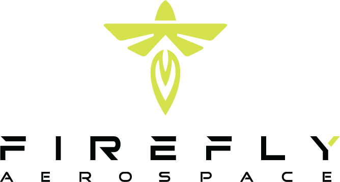 Firefly Aerospace Inc. (FLY)