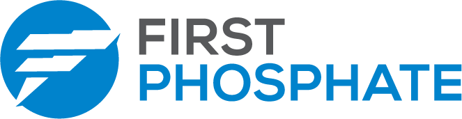 First Phosphate Corp. (OTCQX- FRSPF | CSE- PHOS)