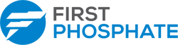 First Phosphate Corp. (OTCQX- FRSPF | CSE- PHOS)
