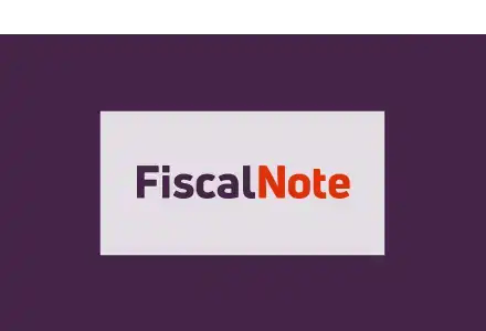 FiscalNote Holdings, Inc. (NOTE)