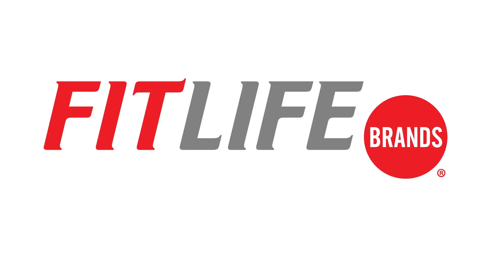 FitLife Brands, Inc. (FTLF)