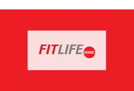 FitLife Brands, Inc. (FTLF)