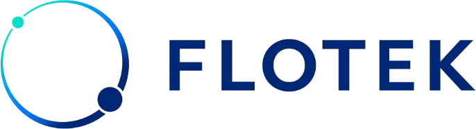Flotek Industries, Inc. (FTK) logo copy