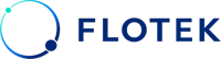 Flotek Industries, Inc. (FTK) logo copy