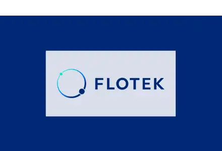 Flotek Industries, Inc.  (FTK)