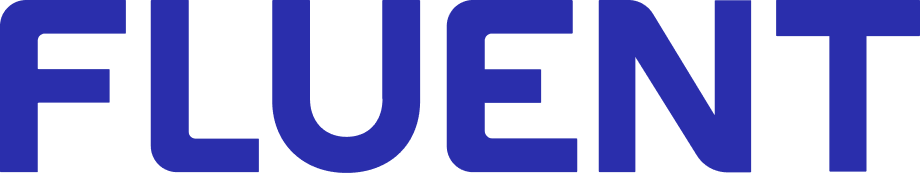 Fluent, Inc. (FLNT) logo