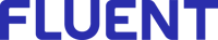 Fluent, Inc. (FLNT) logo