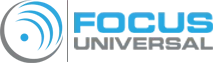 Focus Universal Inc copy
