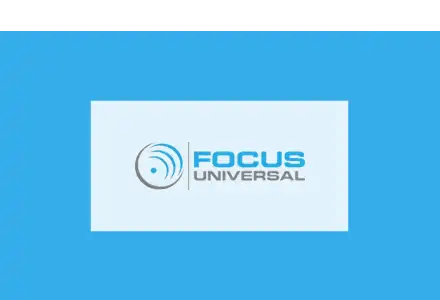 Focus Universal_Spartan Capital Investor Con_Tile copy