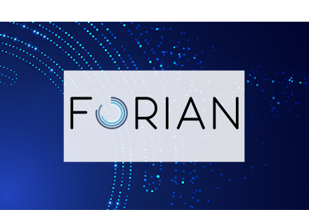Forian Inc. (FORA)