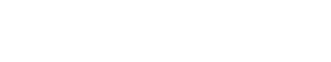 Forian_Logo_F_Large_White (1)