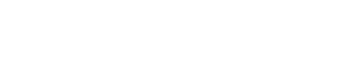 Fox Factory Holding Corp. (FOXF) logo copy