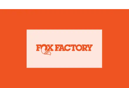 Fox Factory Holding Corp. (FOXF)