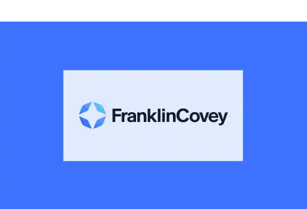 Franklin Covey Co. (FC)_ROTH