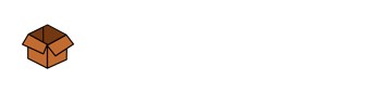 GIGACLOUD-TECHNOLOGY-logo-white