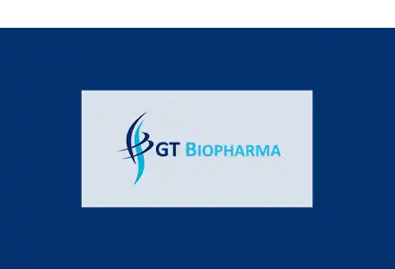 GT Biopharma, Inc. (GTBP)