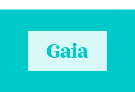 Gaia, Inc. (GAIA)