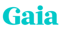 Gaia, Inc. (GAIA)