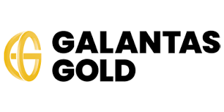 Galantas Gold Corp. (OTCID- GALKF | TSXV- GAL)