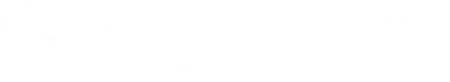 Gambling.com Group Limited (GAMB) logo white copy