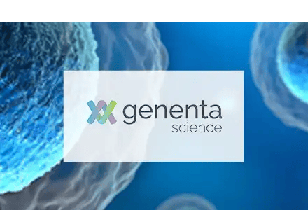 Genenta Science S.p.A. (GNTA)