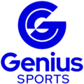 Genius Sports Limited (GENI)
