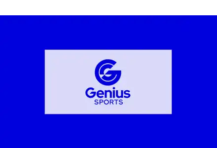 Genius Sports Limited (GENI)