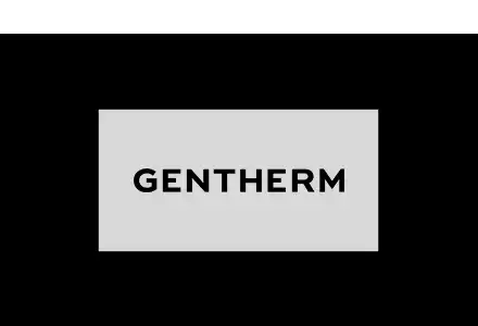 Gentherm Inc (THRM)