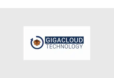 GigaCloud Technology (GCT)_13th-Deer-Valley-Event_Tile copy