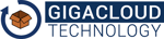 GigaCloud Technology Inc (GCT)-1