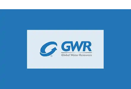Global Water Resources, Inc. (GWRS)_12th-Deer-Valley-Event_Tile copy