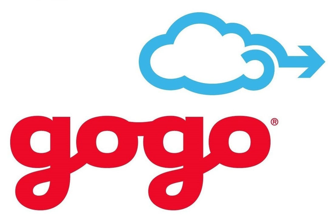 Gogo, Inc. (GOGO)