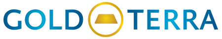 Gold Terra Resource Corp. (OTCQB- YGTFF | TSXV- YGT)