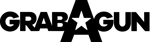 GrabAGun Digital Holdings, Inc. (PEW) logo