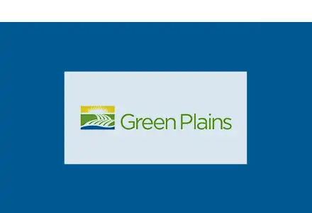 Green Plains, Inc. (GPRE)