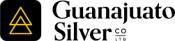 Guanajuato Silver Co Ltd. (OTCQX- GSVRF | TSXV- GSVR)