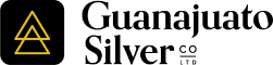 Guanajuato Silver Co Ltd. (OTCQX- GSVRF | TSXV- GSVR)