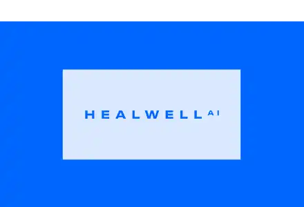 HealWell AI Inc. (TSX:AIDX)