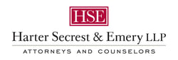 HSE logo 3c copy