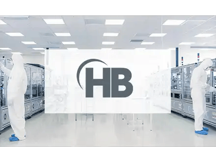 Harvard Bioscience, Inc. (HBIO)