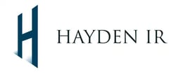 Hayden IR logo copy