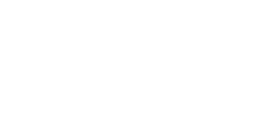 Helius logo white